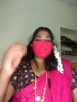 Tamil Mithra online show from November 2025 06:22:02 PM