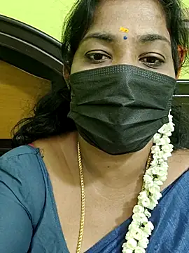 Tamil Mithra online show from March 2026 05:45:02 AM