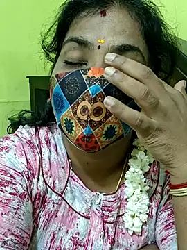 Tamil Mithra online show from May 2026 09:52:02 AM