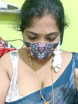 Tamil Mithra online show from June 2026 06:42:01 PM