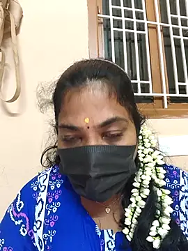 Snapshot of Tamil_Mithra chatting on November 2025 03:49:02 PM Tamil Mithra online show from November 2025 03:49:02 PM