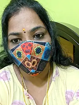 Tamil Mithra online show from May 2026 12:53:01 AM