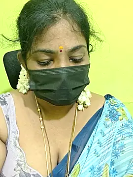 Tamil Mithra online show from July 2026 05:57:01 PM
