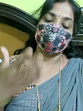 Tamil Mithra online show from March 2026 12:52:01 PM