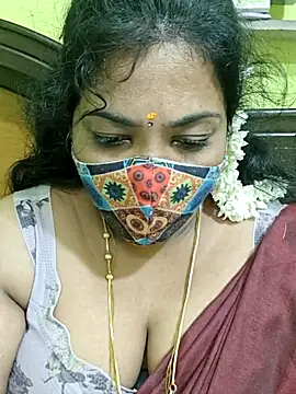 Tamil Mithra online show from July 2026 09:08:01 PM