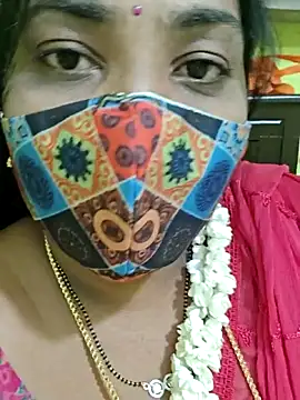 Tamil Mithra online show from March 2026 06:08:01 PM