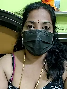 Tamil Mithra online show from February 2026 03:56:02 PM