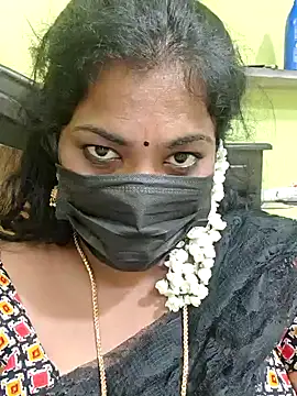 Tamil Mithra online show from February 2026 10:48:01 AM