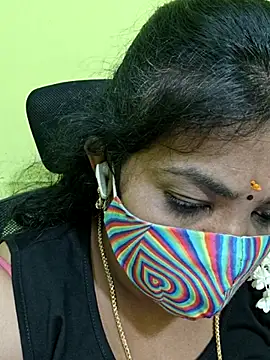Tamil Mithra online show from April 2026 09:43:02 PM