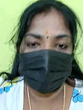 Tamil Mithra online show from March 2026 06:04:01 PM