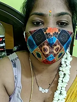 Tamil Mithra online show from March 2026 06:55:02 AM