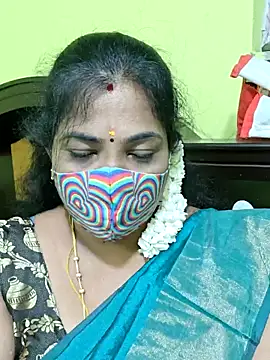 Tamil Mithra online show from May 2026 05:46:01 PM