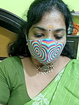 Tamil Mithra online show from March 2026 08:32:01 PM