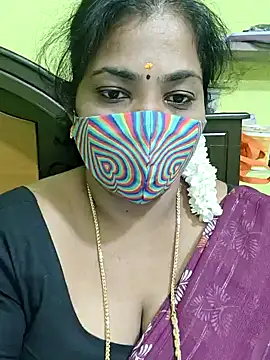 Tamil Mithra online show from April 2026 05:03:01 PM