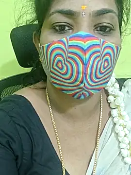 Tamil Mithra online show from April 2026 11:28:01 AM