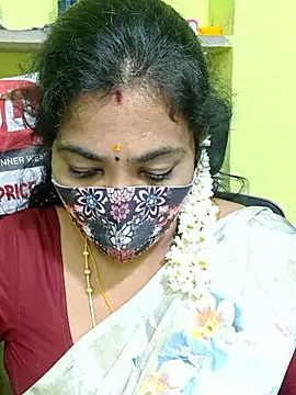 Tamil Mithra online show from May 2026 09:35:02 PM