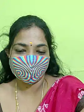 Tamil Mithra online show from June 2026 05:28:01 AM