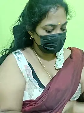 Tamil Mithra online show from July 2026 10:38:01 AM