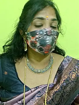 Tamil Mithra online show from April 2026 05:49:02 PM