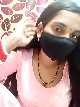 Payal-001 online show from September 2025 11:06:01 AM