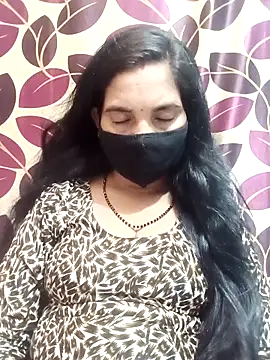 Payal-001 online show from September 2025 06:53:01 AM