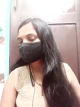 Payal-001 online show from November 2025 04:55:02 PM