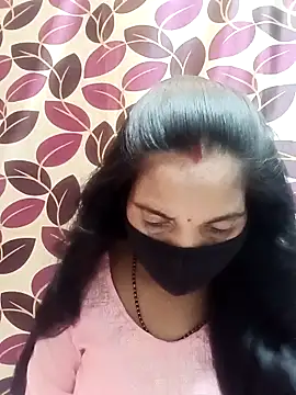 Payal-001 online show from September 2025 01:29:01 PM