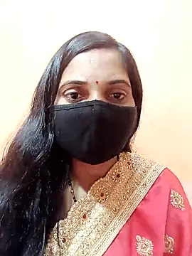 Payal-001 online show from October 2025 07:26:02 PM