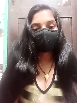 Payal-001 online show from November 2025 06:19:02 PM