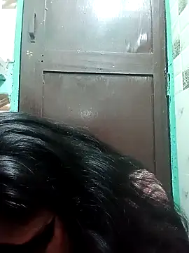 Payal-001 online show from December 2025 06:51:01 PM