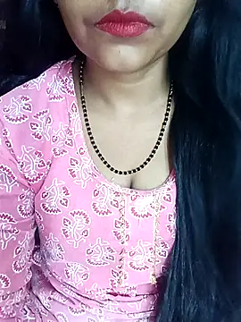 Payal-001 online show from September 2025 07:08:01 AM