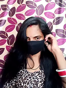 Payal-001 online show from September 2025 07:25:01 AM