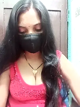 Payal-001 online show from November 2025 11:36:02 AM