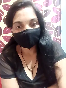 Payal-001 online show from September 2025 06:02:01 PM