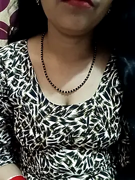 Payal-001 online show from September 2025 06:23:01 AM
