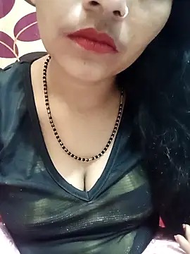 Payal-001 online show from September 2025 06:30:01 PM