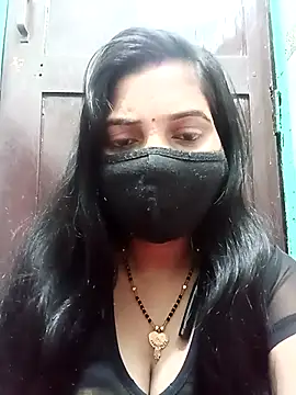 Payal-001 online show from December 2025 11:42:01 AM