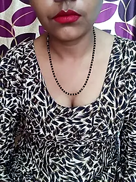 Payal-001 online show from September 2025 06:03:01 AM