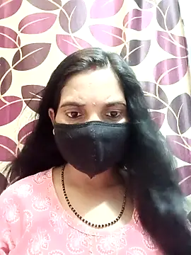 Payal-001 online show from September 2025 01:50:01 PM