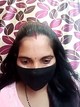 Payal-001 online show from September 2025 06:20:01 AM