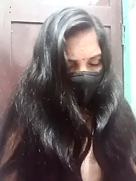 Payal-001 online show from November 2025 05:46:01 PM