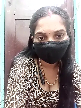 Payal-001 online show from November 2025 06:28:02 AM