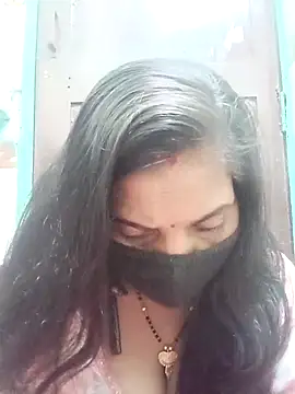 Payal-001 online show from November 2025 05:55:01 AM