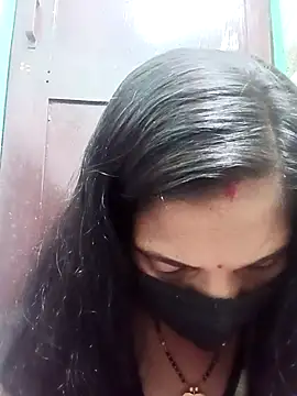 Payal-001 online show from November 2025 07:06:01 PM