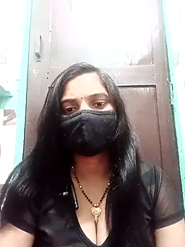 Payal-001 online show from November 2025 02:42:01 PM