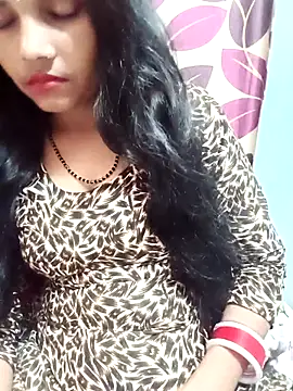 Payal-001 online show from September 2025 06:53:01 PM