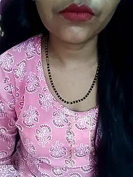 Payal-001 online show from September 2025 11:13:01 AM