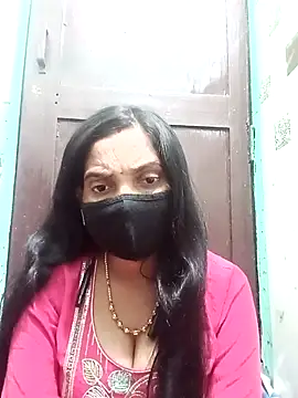 Payal-001 online show from November 2025 12:09:01 PM