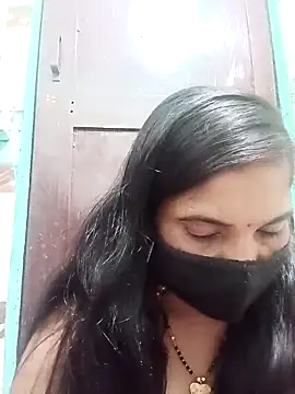 Payal-001 online show from November 2025 06:23:01 PM