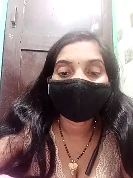 Payal-001 online show from November 2025 06:30:02 PM